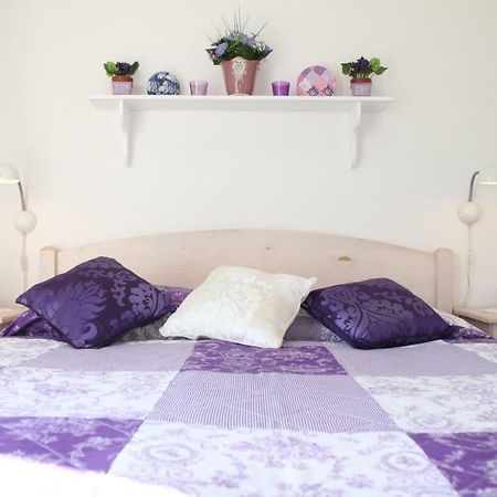 Sarcon Hansapark Resort Am Meer Sierksdorf Δωμάτιο φωτογραφία